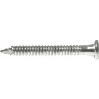 Gunnebo Z465237 Beslagsøm FZB 40 x 4 mm, pakke med 250