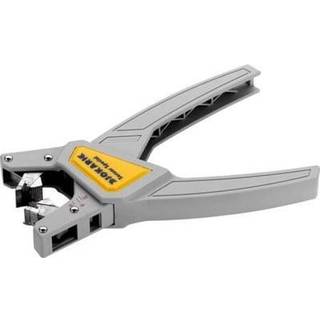 Afisoleringstang Sensor Special Solar