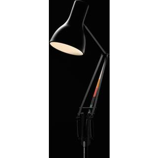 Anglepoise Type 75 gulvlampe Paul Smith Edition 5