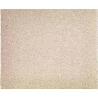 Metabo 4061792008649 - 628615000 Slibeark 230 x 280 mm til træ og maling, serie Professional