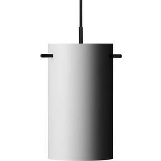 Frandsen - FM 1954 Pendel Ø16 Matt White