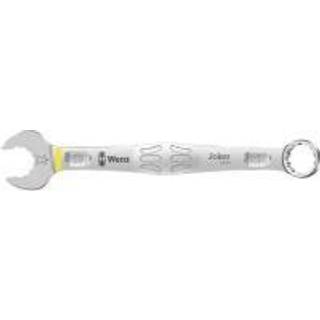 Wera 05020502001 6003 Joker -kombination skruen?gle 22 x 260 mm