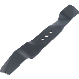 HUSQVARNA Biokniv (37"/94cm) - Combi 94 - R213 C
