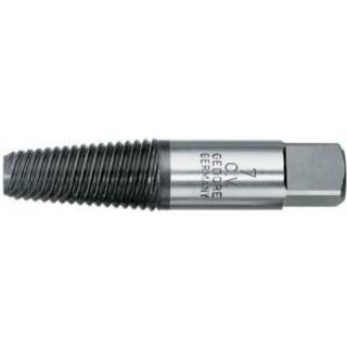 Gedore Skrueuddriver fra m11-m14