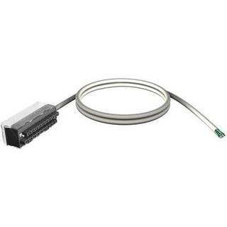Schneider Skærm.kabel 3m fcn t/20løse end