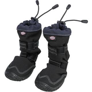 Walker Active Lange Hundesko - S
