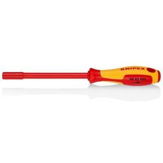 KNIPEX Topnøgle
