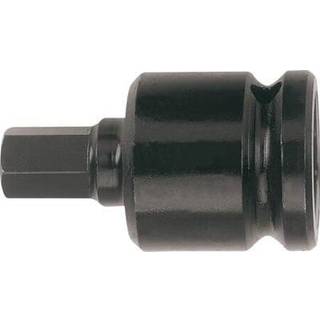 Bahco Krafttop 1/2'' unbrako 17mm