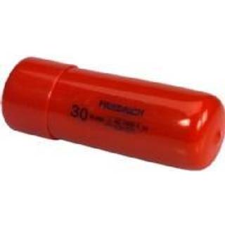 Beskyttelsestylle 30Mm Laus Friedrich