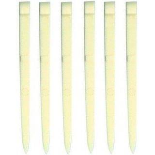 Victorinox Small Toothpick - Diverse