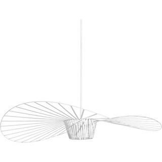 Petite Friture Vertigo - 140cm - white