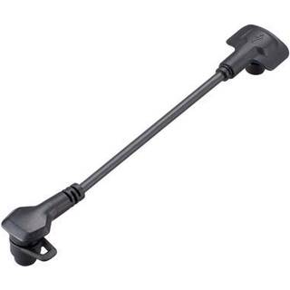 Specialized - SL Range Extender Kabel 160mm MTB