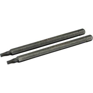 Bahco Klinge 1/4'' Torx15 100mm