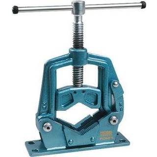 Ridgid Pionier skruestik nr.2 1,8''-2''