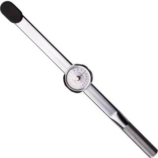 BATO NovaTork momentnøgle UR 1/2" 0-200Nm (81DSM3200)