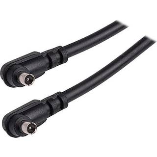 Kaiser PC-PC Flash Cable 5,0 m                       1407