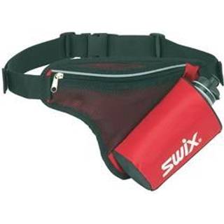 Bælte SWIX Drink belt + 500ml bottle re002