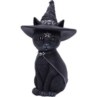 CULT CUTIES - Purrah - Figure 30cm