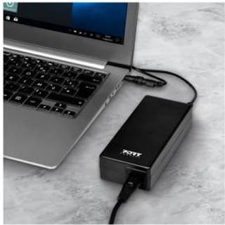 PORT Designs PORT - power adapter - 65 Watt