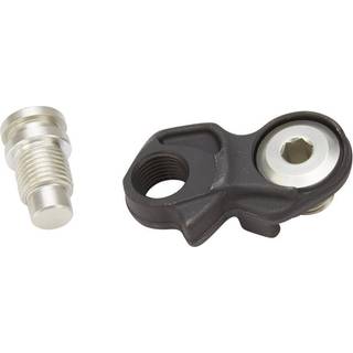Shimano Beslag Aksel Del