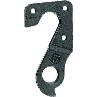 Union Geardrop GH-107