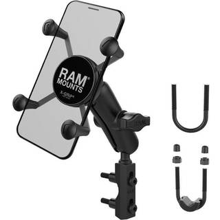 RAM Mount RAM-B-174-A-UN7U
