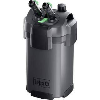 Tetra EX 500 plus complete external filter set