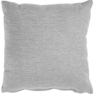 Brafab, Nimy Pude Pearl Grey Brafab