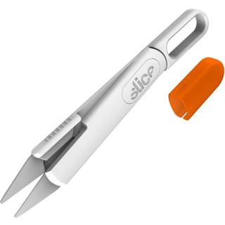 Slice® Selvåbnende saks 10595