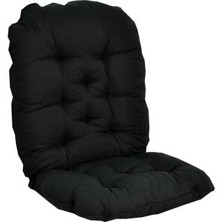 Fritab Snurr & gung lenestolhynde Marine Flokk