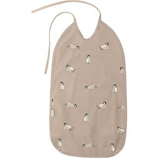 Duck Dri Overtrousers, mørkegrøn, dame/herre, vandtætte jagtbukser