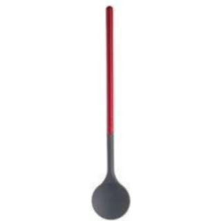 Rosti Optima Ske 30 cm - Lime