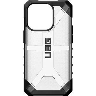 UAG Plasma - ash - iPhone 14 Pro