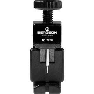 Bergeon Swiss Made Lænkeværktøj 7230 - Unisex - Plastic