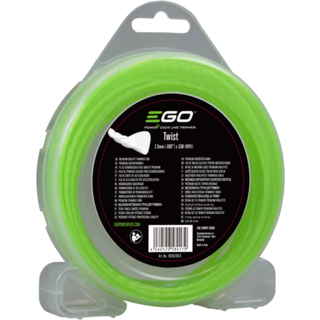 EGO AL2015T trimmer line