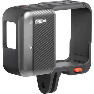 Insta360 One RS Mounting Bracket