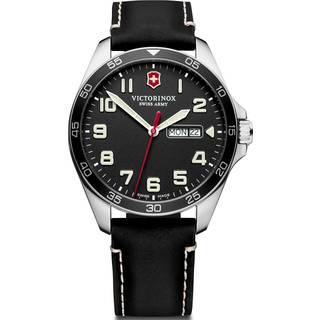 Victorinox 241846 Fieldforce Herrenuhr 42mm 10ATM