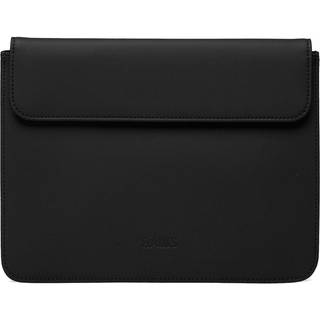 Rains Tablet Portfolio - Black