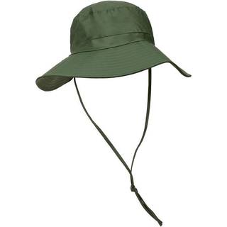 Rains Boonie Hat W2 Black, M/L