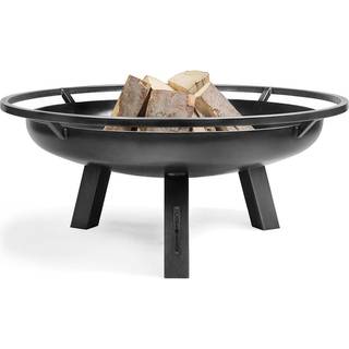 Cook King 60 cm Bålsted “PORTO”