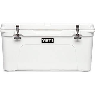 YETI - Tundra 65 - Tan - Kølebokse - Beige