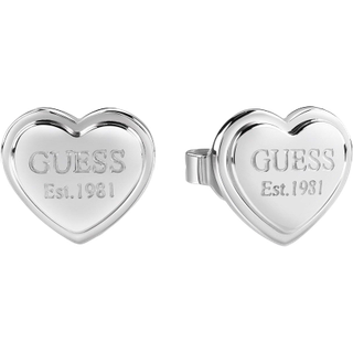 Guess Dame Ørering JUBE02179JWRHTU