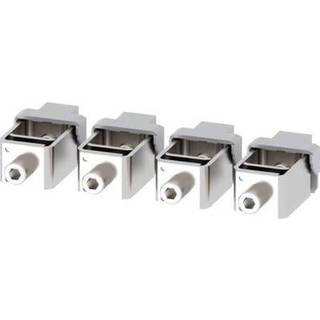 Siemens Box terminal 4 stk