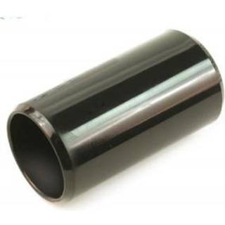 Dietzel Muffe halogenfri 20MM sort hfsm hf