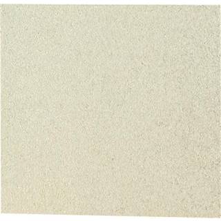 Triarca Montageplade vsp/al 688x544x10