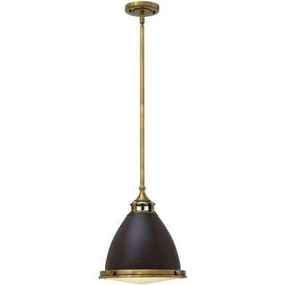 Elstead Lighting - Amelia Ø32 - Loftslamper