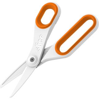 Slice® Keramisk saks (stor) 10545