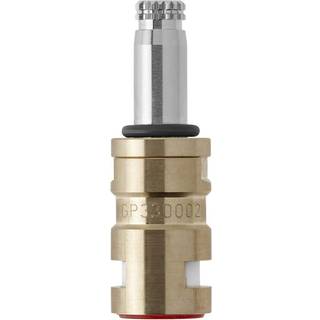 Kohler GP330002 Del 1/4 Turn Ceramic Valvet (Hot)