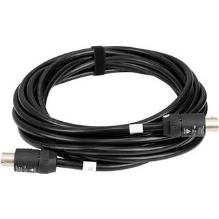 NANLUX EXTENSION CABLE 10 METERS FOR DYNO 1200C