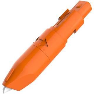Slice® Knivblad. Præcision 10418